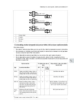 Preview for 81 page of ABB ACS580-07 Hardware Manual