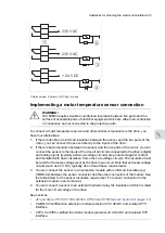 Preview for 85 page of ABB ACS580-07 Hardware Manual