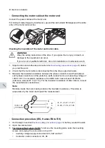 Preview for 96 page of ABB ACS580-07 Hardware Manual