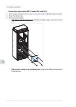 Preview for 100 page of ABB ACS580-07 Hardware Manual