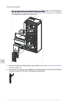 Preview for 102 page of ABB ACS580-07 Hardware Manual