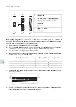 Preview for 106 page of ABB ACS580-07 Hardware Manual