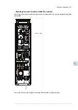 Preview for 107 page of ABB ACS580-07 Hardware Manual