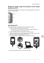 Preview for 111 page of ABB ACS580-07 Hardware Manual