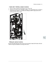 Preview for 113 page of ABB ACS580-07 Hardware Manual