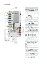 Preview for 116 page of ABB ACS580-07 Hardware Manual