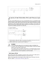 Preview for 123 page of ABB ACS580-07 Hardware Manual