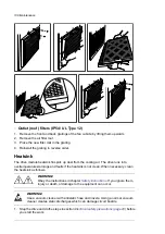 Preview for 138 page of ABB ACS580-07 Hardware Manual