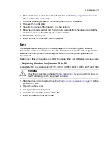 Preview for 139 page of ABB ACS580-07 Hardware Manual