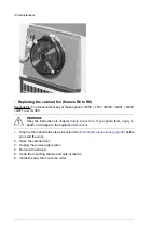 Preview for 140 page of ABB ACS580-07 Hardware Manual