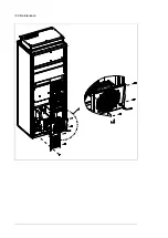 Preview for 142 page of ABB ACS580-07 Hardware Manual