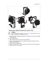 Preview for 143 page of ABB ACS580-07 Hardware Manual