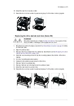 Preview for 145 page of ABB ACS580-07 Hardware Manual