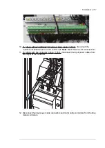 Preview for 151 page of ABB ACS580-07 Hardware Manual