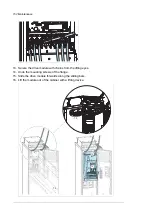 Preview for 152 page of ABB ACS580-07 Hardware Manual