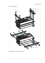 Preview for 153 page of ABB ACS580-07 Hardware Manual