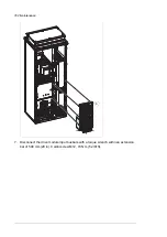 Preview for 162 page of ABB ACS580-07 Hardware Manual