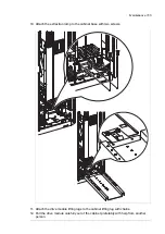 Preview for 165 page of ABB ACS580-07 Hardware Manual