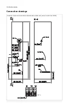 Preview for 184 page of ABB ACS580-07 Hardware Manual