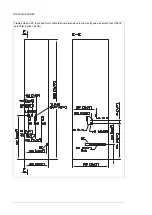 Preview for 188 page of ABB ACS580-07 Hardware Manual