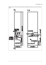 Preview for 189 page of ABB ACS580-07 Hardware Manual