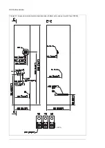 Preview for 190 page of ABB ACS580-07 Hardware Manual