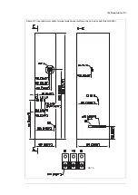 Preview for 191 page of ABB ACS580-07 Hardware Manual