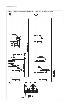 Preview for 192 page of ABB ACS580-07 Hardware Manual