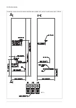 Preview for 194 page of ABB ACS580-07 Hardware Manual