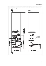 Preview for 195 page of ABB ACS580-07 Hardware Manual