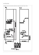 Preview for 196 page of ABB ACS580-07 Hardware Manual