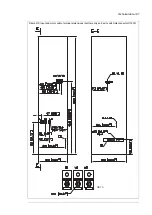 Preview for 197 page of ABB ACS580-07 Hardware Manual