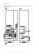 Preview for 198 page of ABB ACS580-07 Hardware Manual