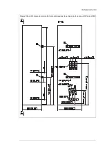 Preview for 199 page of ABB ACS580-07 Hardware Manual