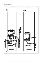 Preview for 200 page of ABB ACS580-07 Hardware Manual