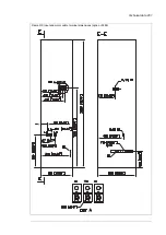 Preview for 201 page of ABB ACS580-07 Hardware Manual