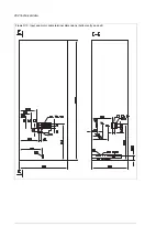 Preview for 202 page of ABB ACS580-07 Hardware Manual