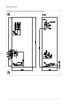 Preview for 208 page of ABB ACS580-07 Hardware Manual