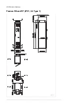 Preview for 224 page of ABB ACS580-07 Hardware Manual