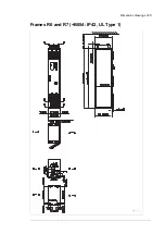 Preview for 225 page of ABB ACS580-07 Hardware Manual