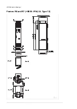 Preview for 226 page of ABB ACS580-07 Hardware Manual