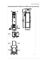 Preview for 227 page of ABB ACS580-07 Hardware Manual