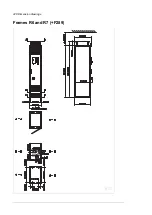 Preview for 228 page of ABB ACS580-07 Hardware Manual