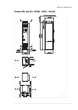 Preview for 229 page of ABB ACS580-07 Hardware Manual