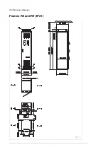 Preview for 230 page of ABB ACS580-07 Hardware Manual