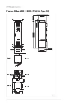 Preview for 232 page of ABB ACS580-07 Hardware Manual