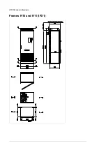 Preview for 236 page of ABB ACS580-07 Hardware Manual