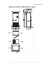 Preview for 237 page of ABB ACS580-07 Hardware Manual