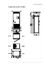 Preview for 239 page of ABB ACS580-07 Hardware Manual