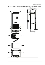 Preview for 241 page of ABB ACS580-07 Hardware Manual